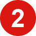 number2